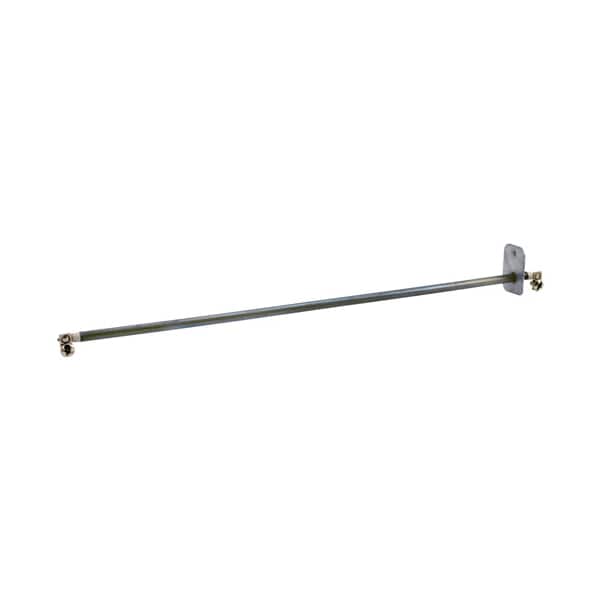 Warming Element For - Part No 02-08-126D